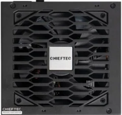 Chieftec BPX-850-S