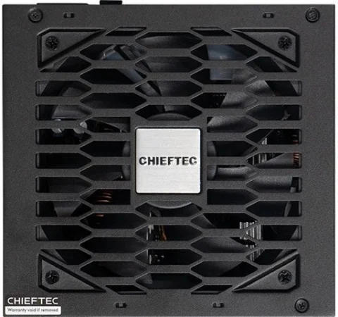 Chieftec BPX-850-S