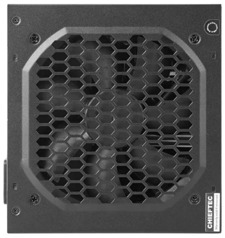 Chieftec Eon ZPU-400S