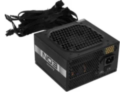 Chieftec Eon ZPU-600S