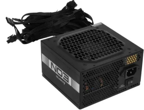 Chieftec Eon ZPU-600S