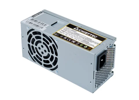 Chieftec GPF-400P