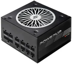 Chieftec GPX-550FC