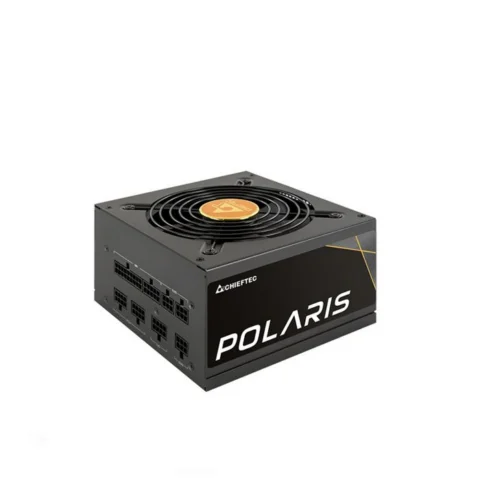 Chieftec Polaris PPS-550FC