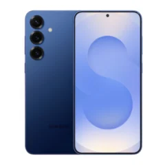 Samsung Galaxy S25+