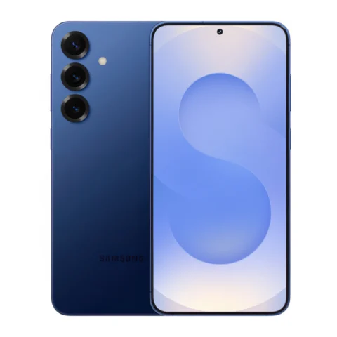 Samsung Galaxy S25+