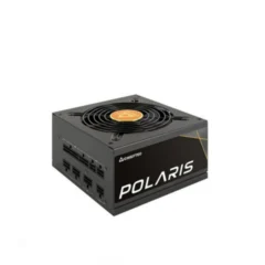 Chieftec Polaris PPS-750FC