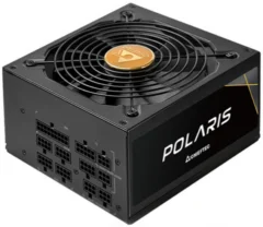 Chieftec Polaris PPS-850FC
