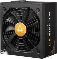 Chieftec PPG-850-C