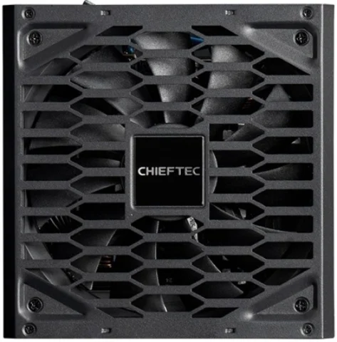 Chieftec Vega PPG-750-S