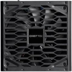 Chieftec Vega PPG-850-S