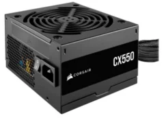 Corsair CX550