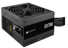 Corsair CX750