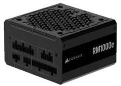 Corsair RM1000e