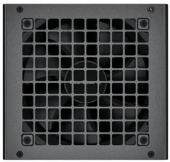Deepcool 80 PLUS Bronze