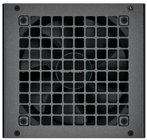 Deepcool 80 PLUS Bronze
