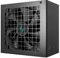 Deepcool 80 PLUS Gold 12VHPWR full modular