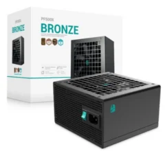 Deepcool GAMERSTORM PF500X