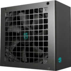 Deepcool GAMERSTORM PF550X