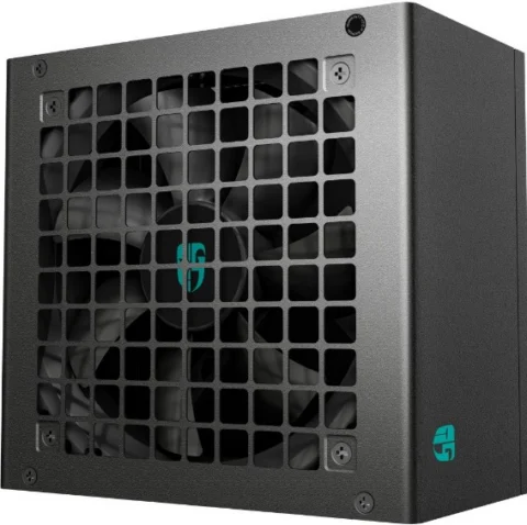 Deepcool GAMERSTORM PF550X