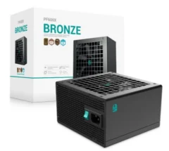 Deepcool GAMERSTORM PF600X