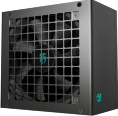 Deepcool GAMERSTORM PF650X