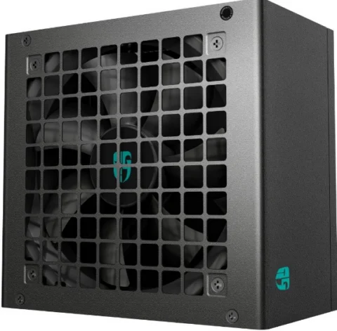 Deepcool GAMERSTORM PF650X