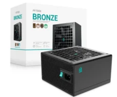 Deepcool GAMERSTORM PF700X