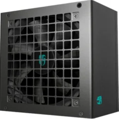 Deepcool GAMERSTORM PF750X
