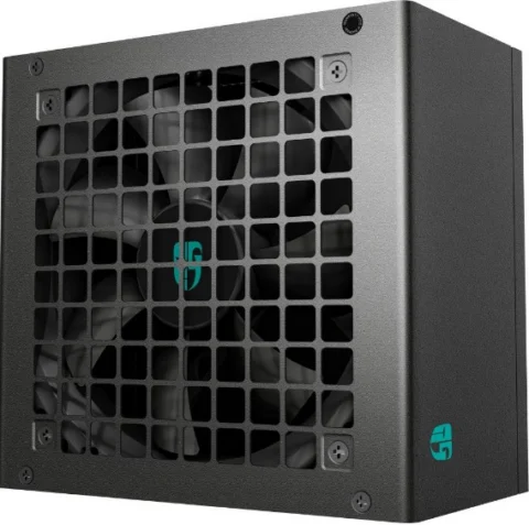 Deepcool GAMERSTORM PF750X