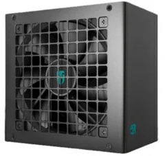 Deepcool GAMERSTORM PN1000D