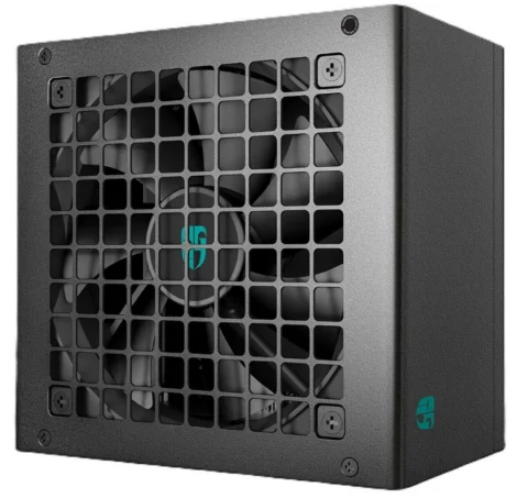 Deepcool GAMERSTORM PN1000D