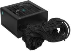 Deepcool GAMERSTORM PN650D