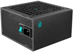 Deepcool GAMERSTORM PQ1000G