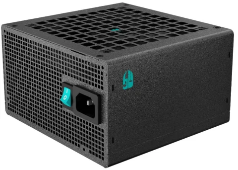 Deepcool GAMERSTORM PQ1000G