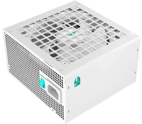 Deepcool GAMERSTORM PQ1000G WH