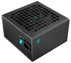 Deepcool GAMERSTORM PQ1200G