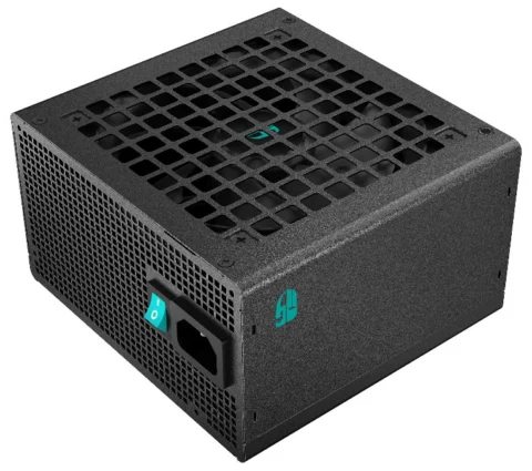 Deepcool GAMERSTORM PQ1200G