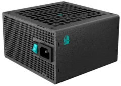 Deepcool GAMERSTORM PQ650G