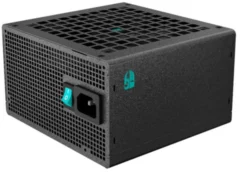 Deepcool GAMERSTORM PQ750G