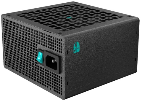 Deepcool GAMERSTORM PQ750G