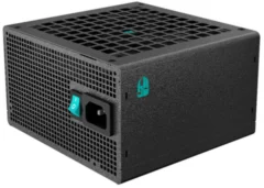 Deepcool GAMERSTORM PQ850G