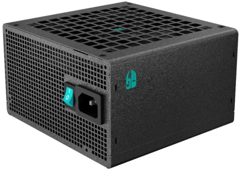 Deepcool GAMERSTORM PQ850G