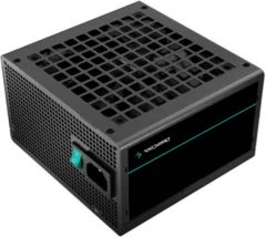 Deepcool PF500