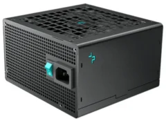 Deepcool PL750D