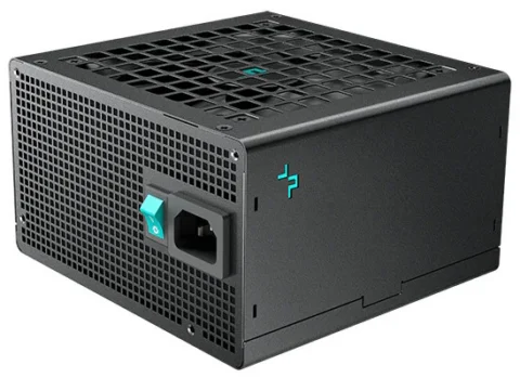 Deepcool PL750D