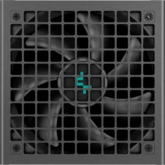 Deepcool PN1000M