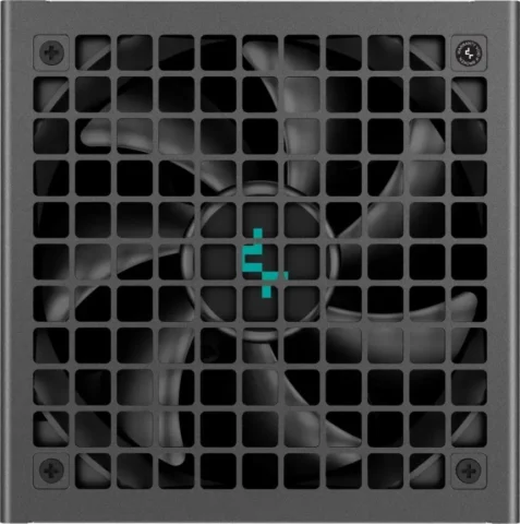 Deepcool PN1000M