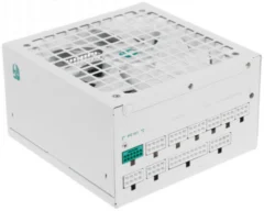 Deepcool PN1000M WH