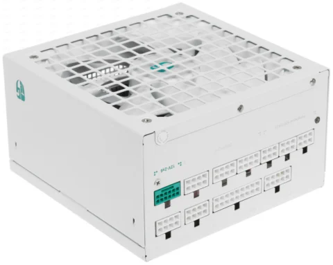 Deepcool PN1000M WH